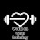 Gimnasio work on your Training