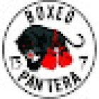 Club De Boxeo Sarmiento