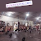 CROSSFIGHTERS Ctro De Entrenamiento