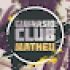 Gimnasio Club Matheu