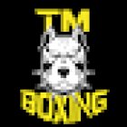 TM Boxing | Rosario Centro