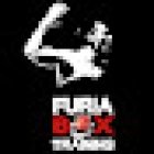 Furiabox
