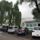 MAT Consultorios Fitness