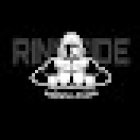 RINGSIDE boxeo recreativo y deportes de contacto