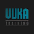 FITNESS CENTER Fisical