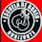 Escuela de Boxeo Horizonte