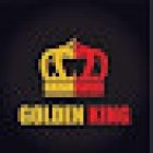 Golden King Sports