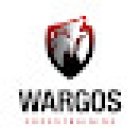 Wargos Box - CrossFit + Fitness