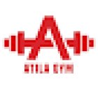 Atila Gym