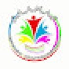 Centro Academico De Artes Marciales Y Actividades Físicas ( espacio multifuncional)