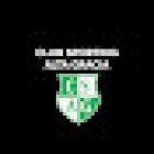 Club Sporting Alta Gracia