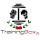 trainingbox