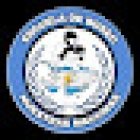 Escuela de Boxeo Nuestras Malvinas