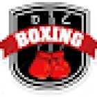 Boxeo Mar del Plata