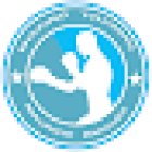 BOXING-TRAINING SAN JUAN