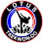 Academia de Artes Marciales