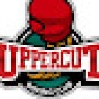 Uppercut Boxing Club