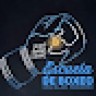 Escuela De Boxeo Osvaldo Romero, ONG El Deporte es Salud