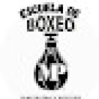 Boxeo MP