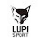 Lupi Sport