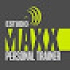 Estudio MAXX Personal Trainer