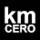 Karina G.R - Km Cero Junín - Escuela de Running