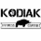 KODIAK FITNESS CENTER