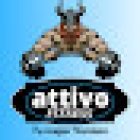 ATTIVO FITNESS