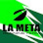 La Meta Running Team
