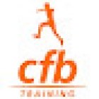 CFBTraining