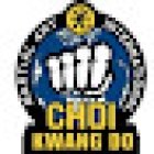 CKD San Martín Choi Kwang Do