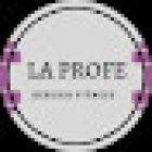 La Profe Débora Fitness