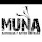 munacacrobacia y artes kineticas