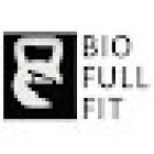 Biofullfit