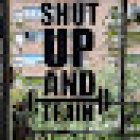 Entrenamiento Personalizado RT