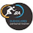 Bs As Personal Trainer