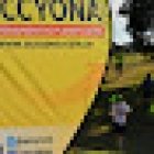 ACCYONA - Entrenamientos Planificados