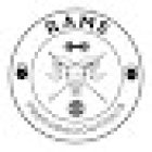 Rams Preparación física