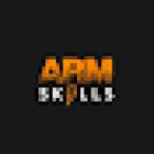 ARM Skills