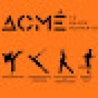 ACMÉ Munro - Choi Kwang Do Munro