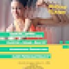 FITNESS CON MARIANA GRILLO