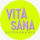 VitaSana