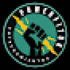 Powerfitok Entrenamientos