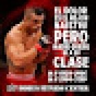 FITNESS CENTER HORUS