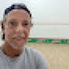 Ganchegui Squash Trainer