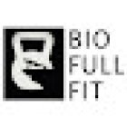 BiofullFit Entrenamiento Funcional