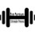 Enzo Parmisano Entrenador