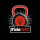 FisioHero | KINESIOLOGIA | ENTRENAMIENTO |