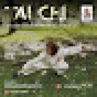 Clases de Tai Chi y Chi Kung - Escuela Lung Chuan