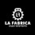 La Fábrica - Centro Integral